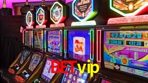 Casino VIP betvip