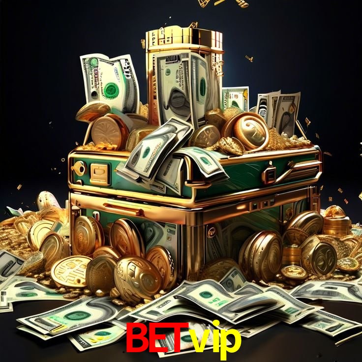 Segurança 2FA betvip