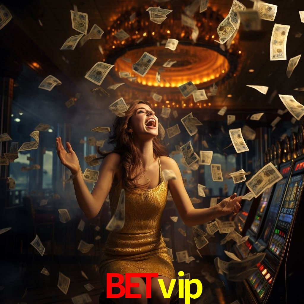 Sports Statistics betvip