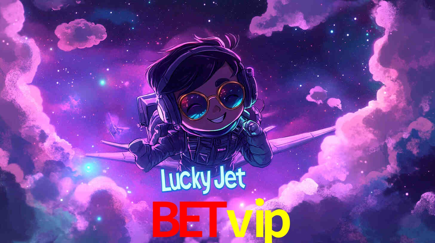 Descubra a Essência do betvip: Nossa História e Compromissos