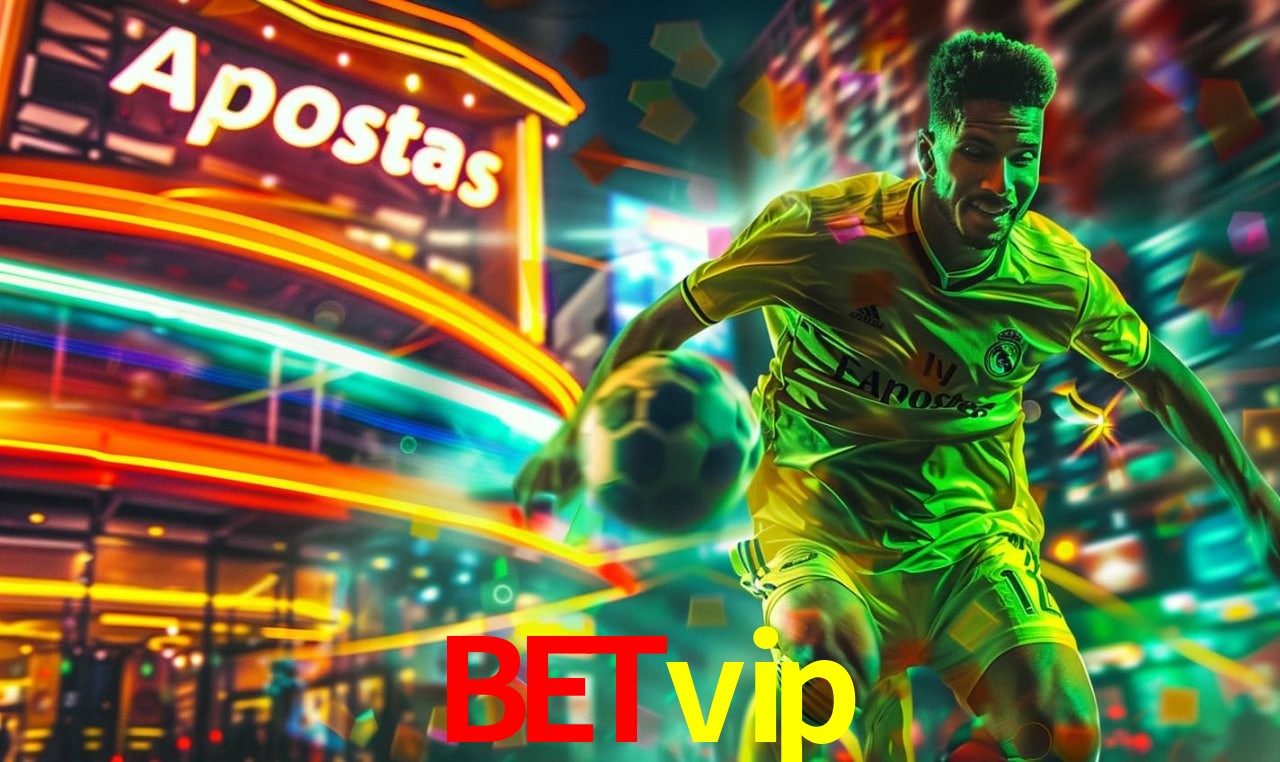 Ofertas Exclusivas betvip