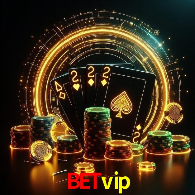 betvip São Paulo - Jogo Providers
