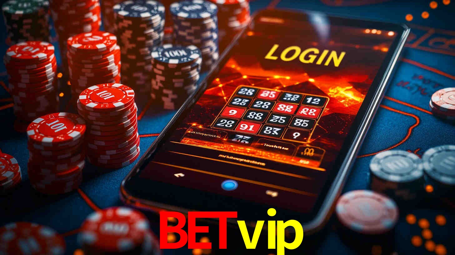 betvip jogo