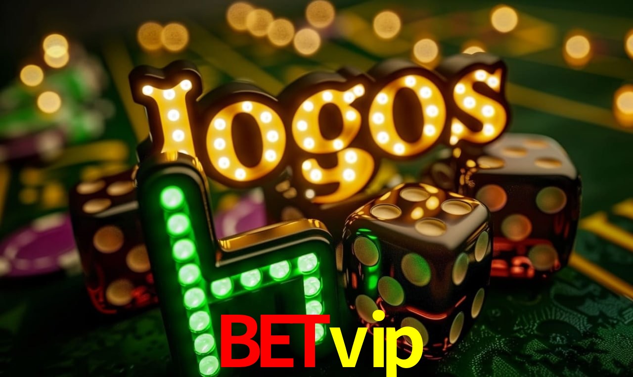 Especiais de Fim de Semana betvip