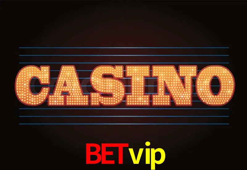 Design Responsivo betvip