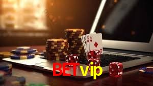 Programa VIP betvip