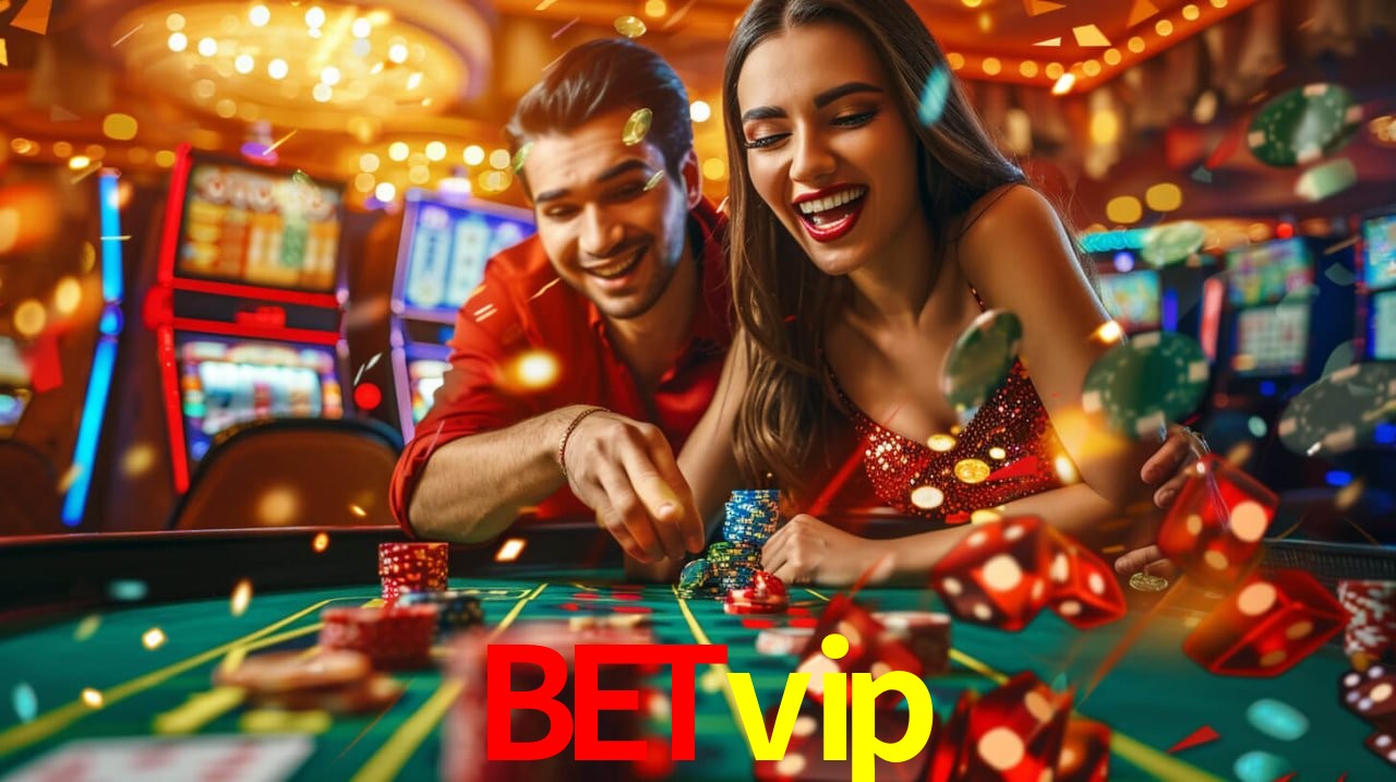 betvip - cassino ao vivo