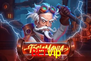 Distribuição de RTP em Jogos de Slot Certificados - Análise de 10.000+ Jogos