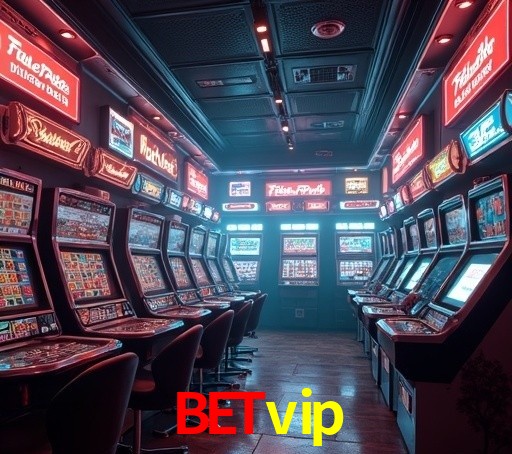 betvip Belo Horizonte - Promo Tips