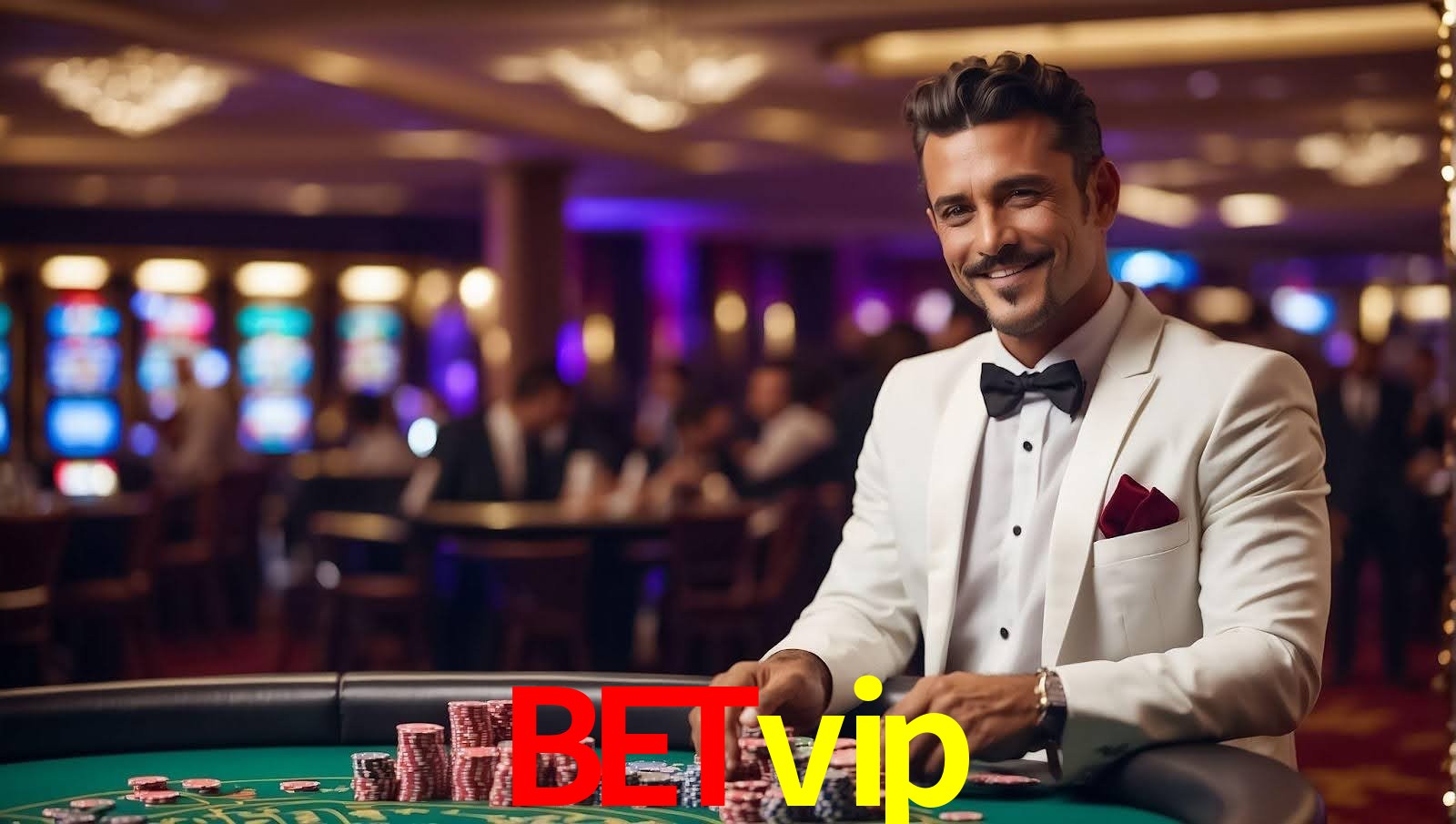 betvip - Rápido Acesse