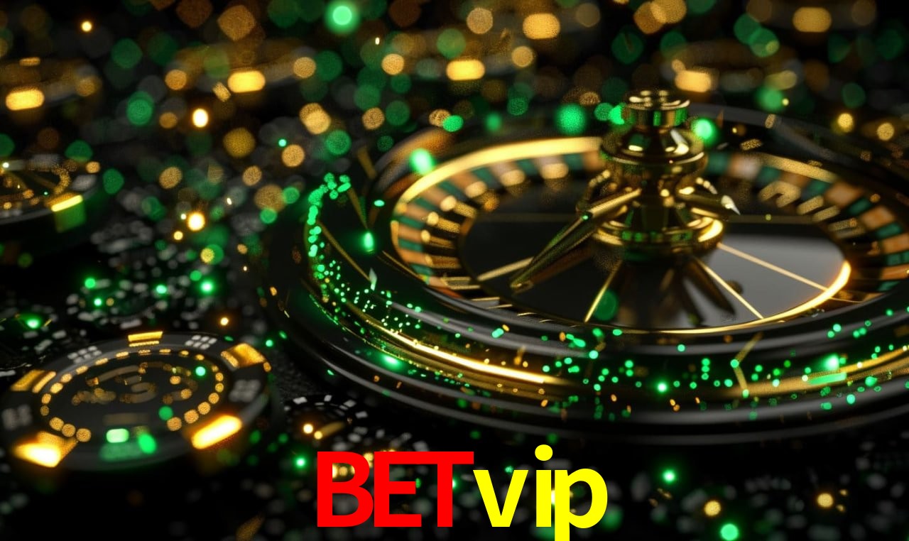 betvip Belo Horizonte - Winners
