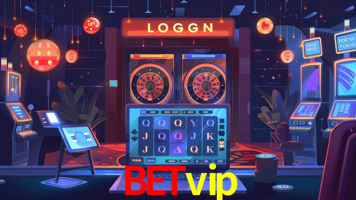 betvip Belo Horizonte - Payments
