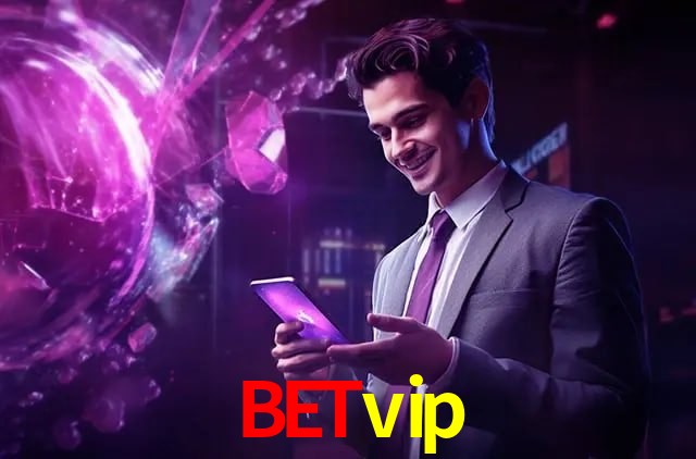 Game Statistics betvip