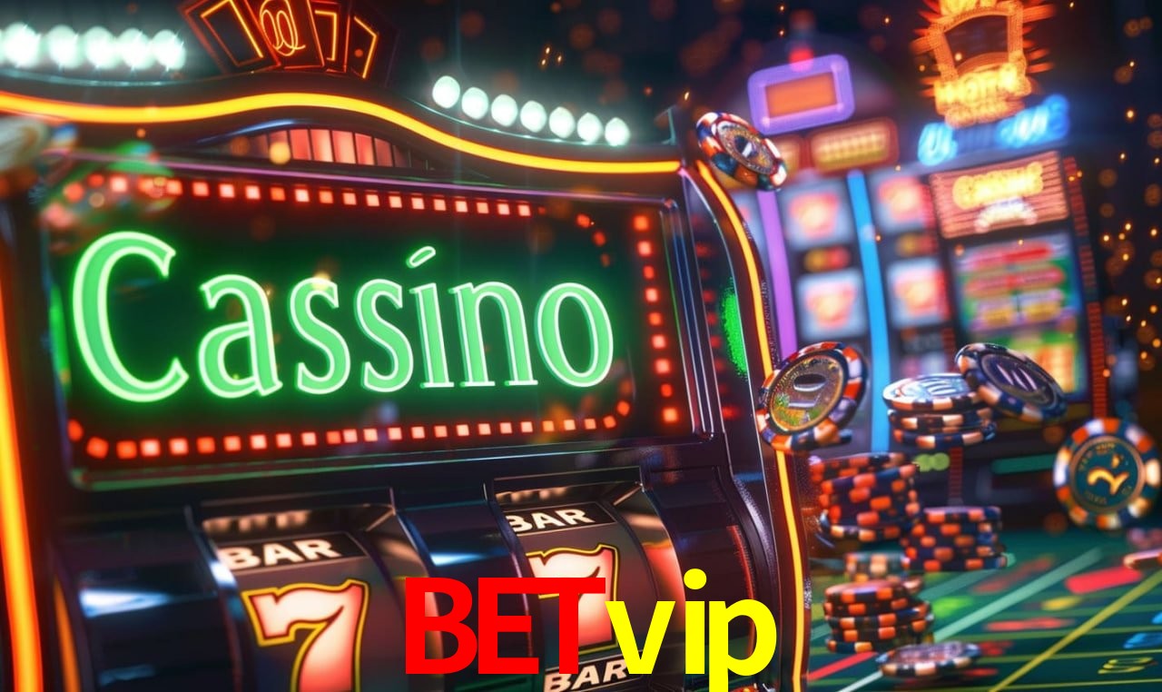 betvip - Winners Celebration