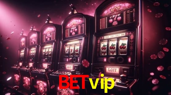 Mesa de Roleta betvip
