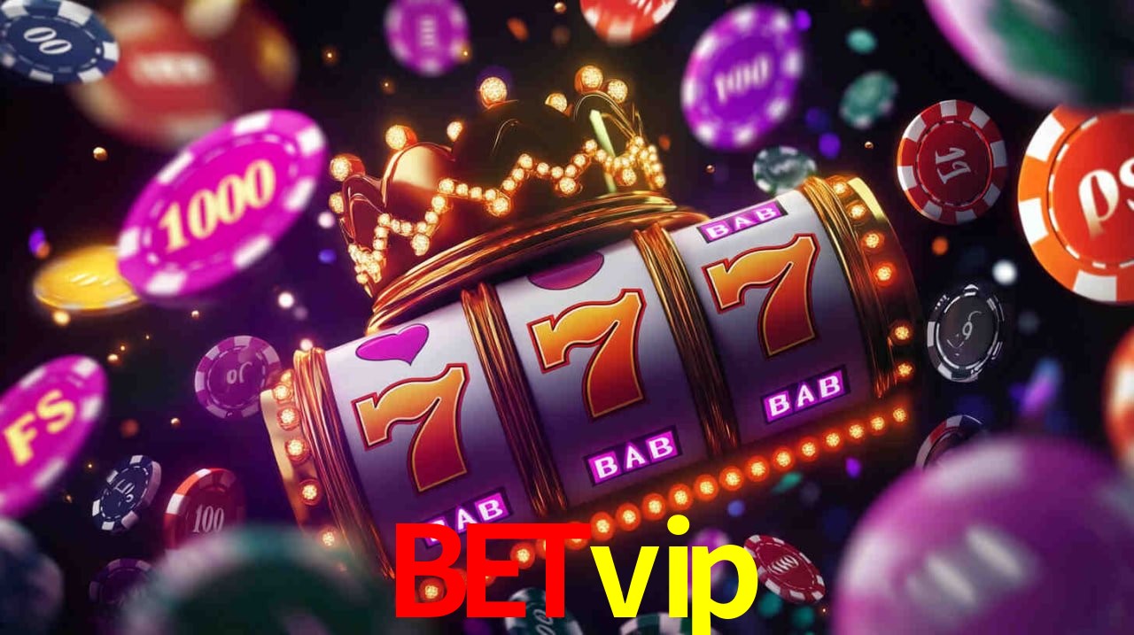 Quick Registration betvip