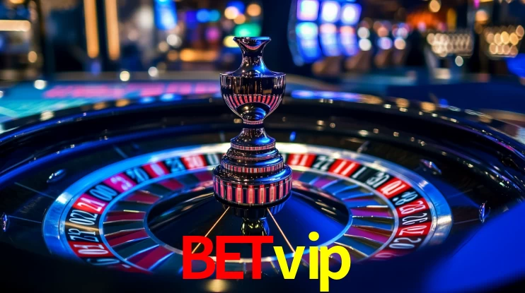 Instant EasyPaisa betvip