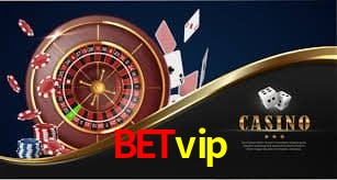 Cadastro Rápido betvip