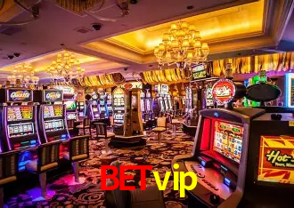 betvip Brasília - Casino Guide