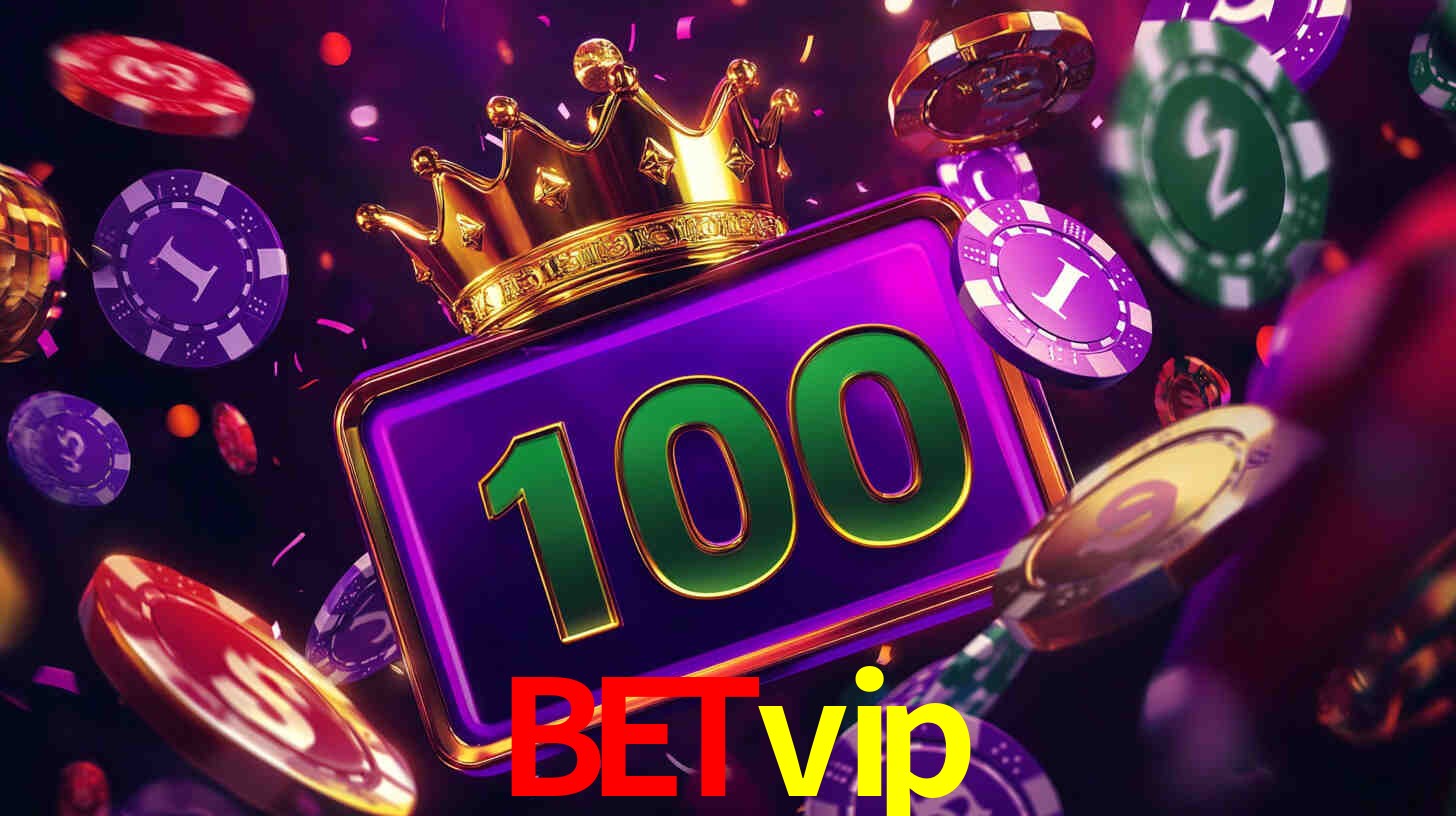 Live Casino betvip