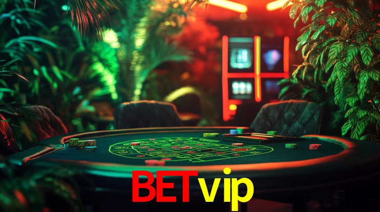 Aviator Game betvip