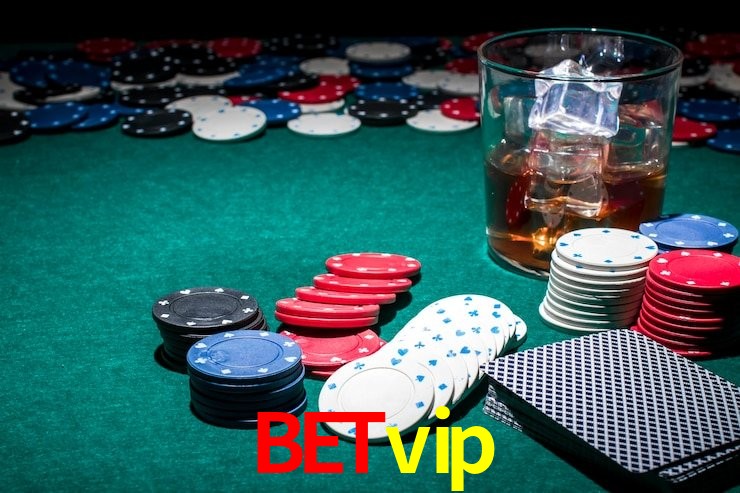 Estatísticas do Jogo betvip