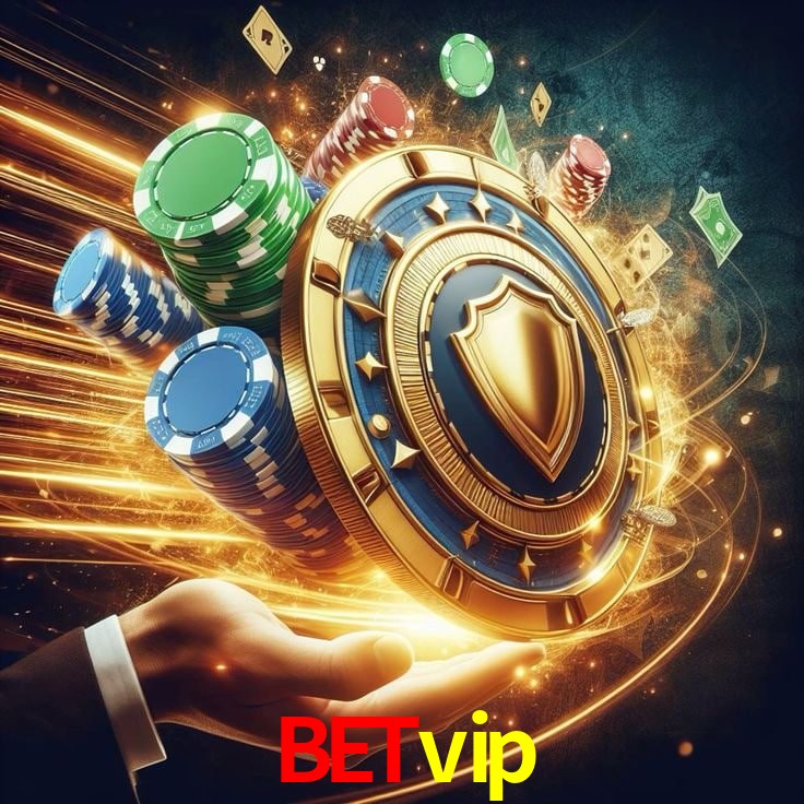betvip Curitiba - Live Betting