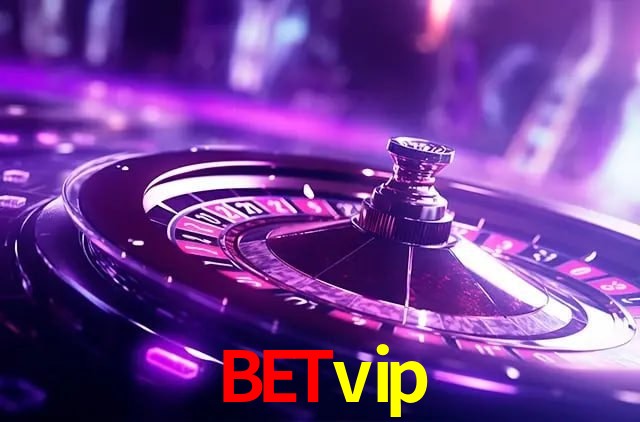 Casino Ao Vivo betvip