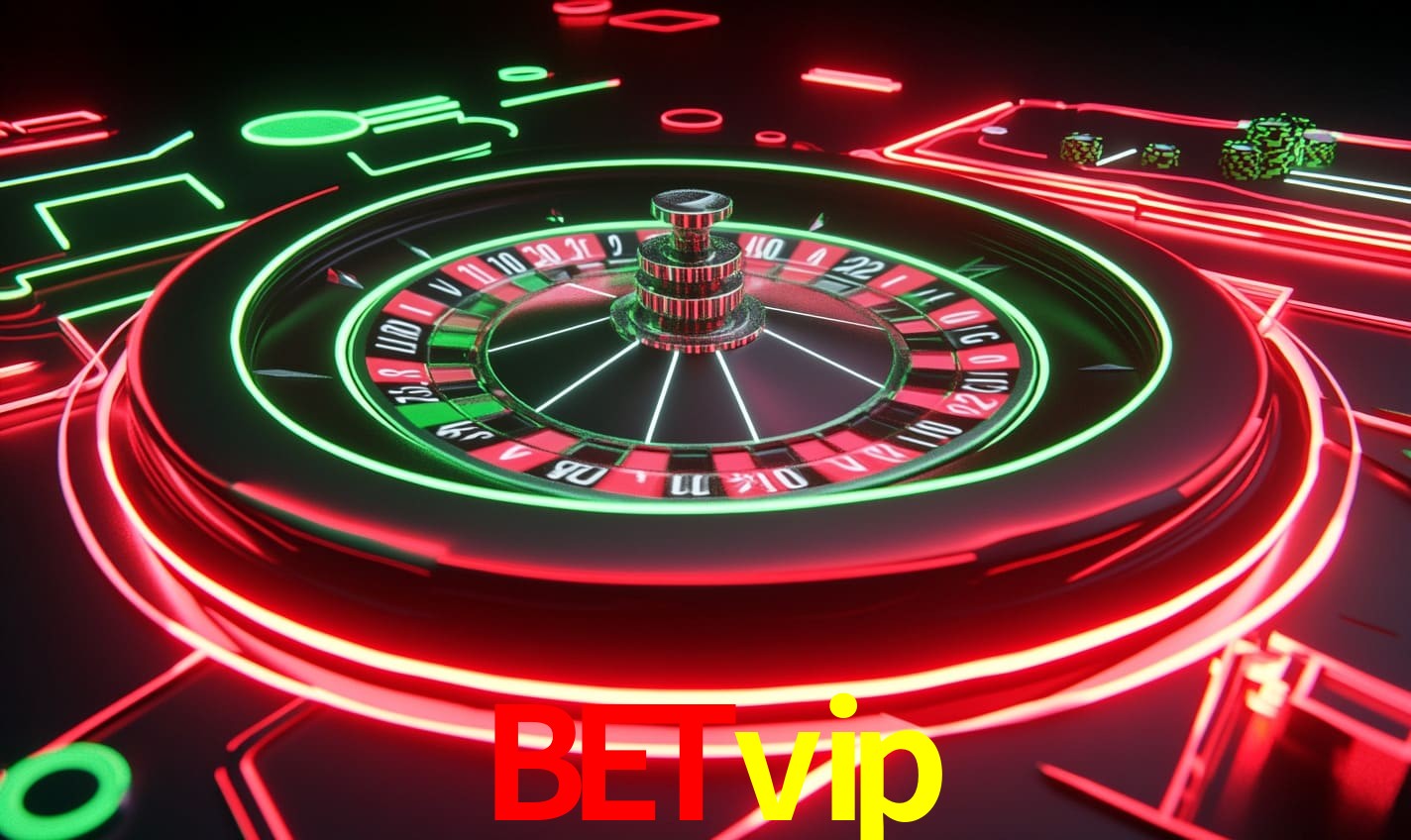 betvip Curitiba - Hall of Fame