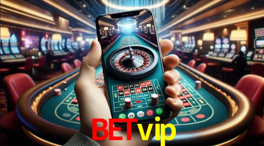 Security Systems betvip