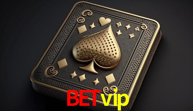 Sistemas de Segurança betvip