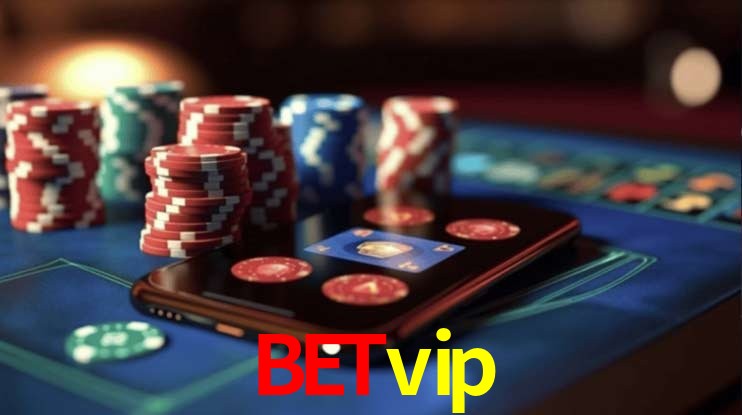betvip Belo Horizonte - Jackpots