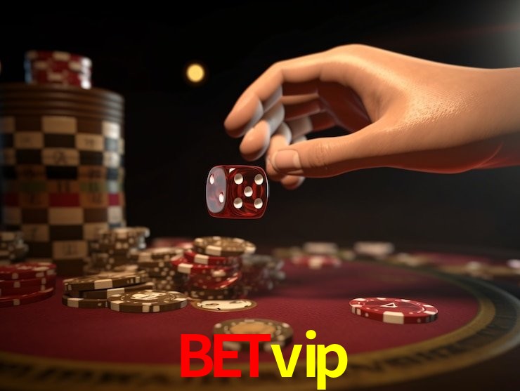 betvip Rio de Janeiro - Popular Jogos