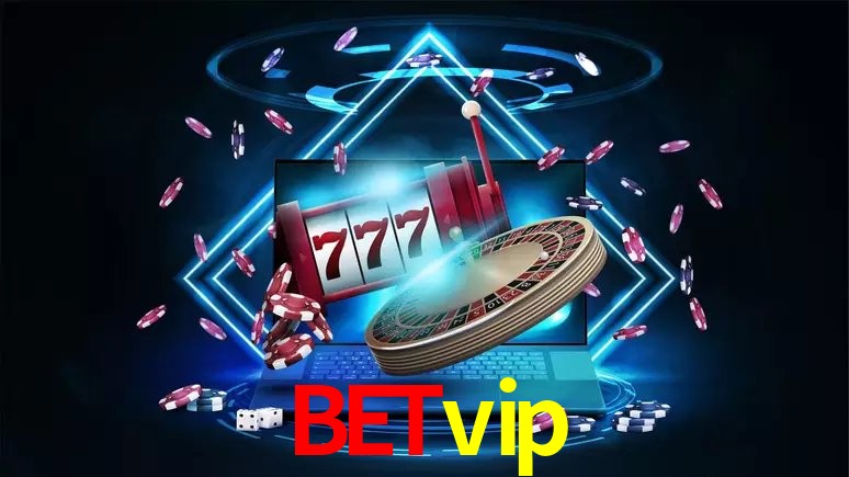 betvip - Pagamento PIX Instantâneo