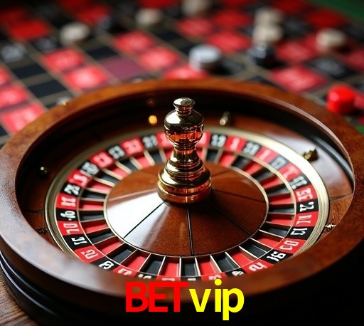 betvip Brasília - Leaderboards