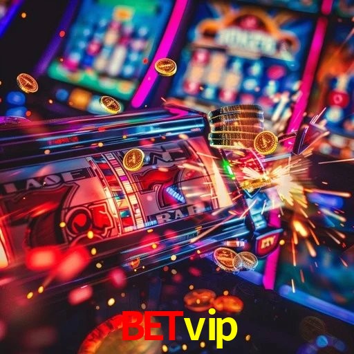 Estatísticas Esportivas betvip