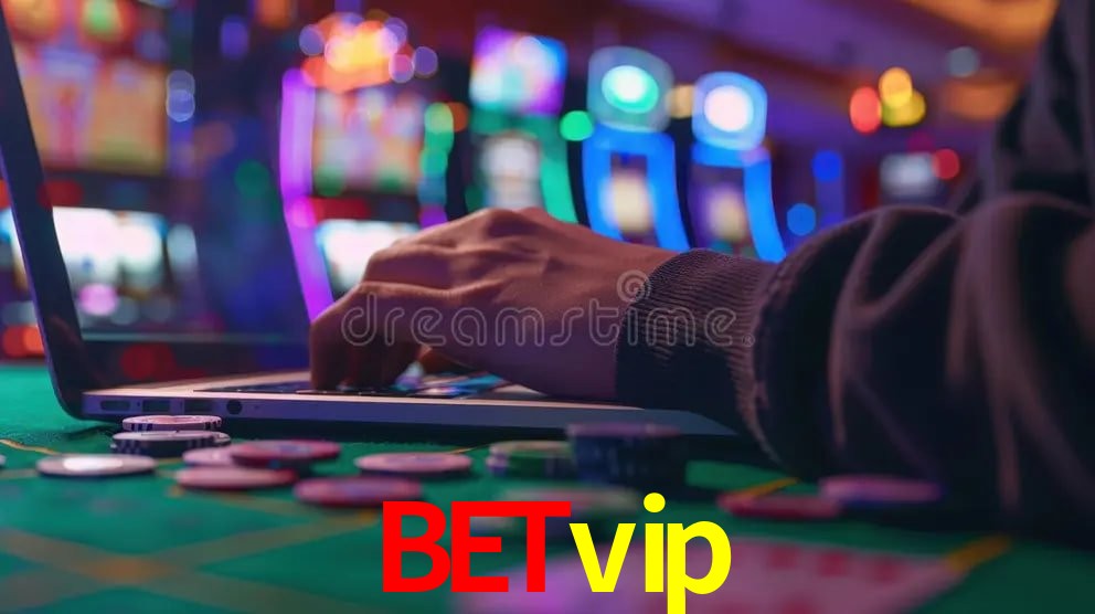 Jogo Spaceman betvip