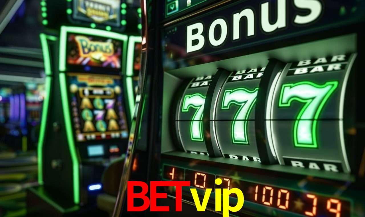 2FA Security betvip