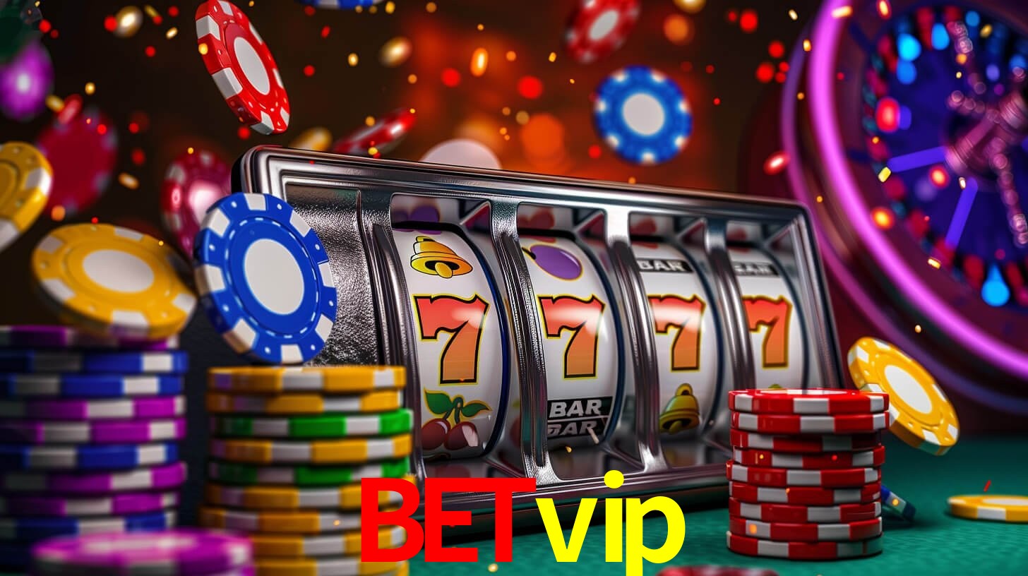 Estratégias Crash Games betvip