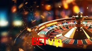 betvip Rio de Janeiro - Calendar