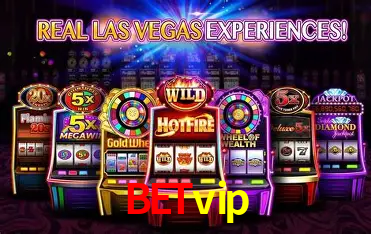 betvip Rio de Janeiro - Professional Dealers