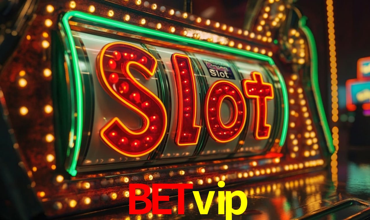 betvip - User Statistics