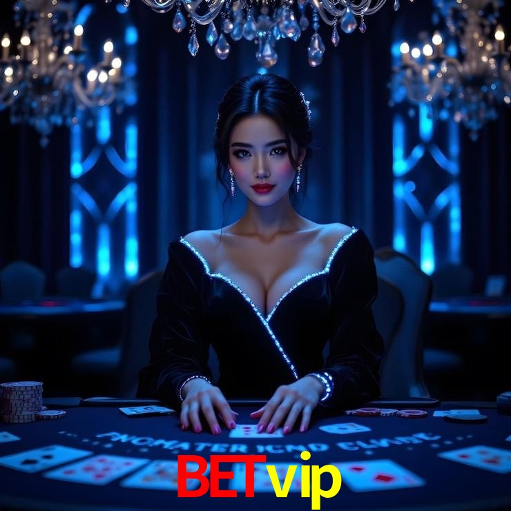 betvip Salvador - Statistics