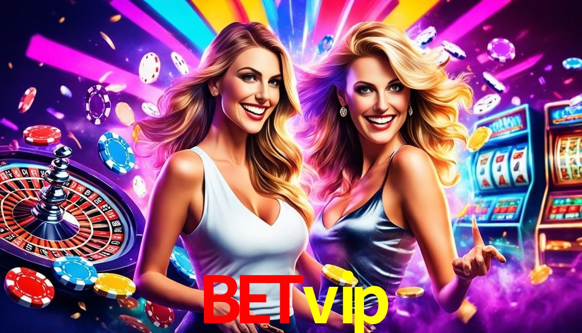 Jogo Aviator betvip