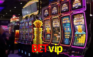 betvip Belo Horizonte - Reivindique Bonus