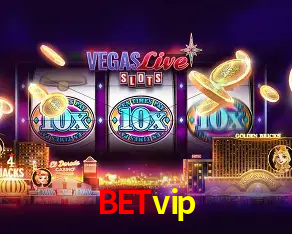 betvip São Paulo - All Bonuses