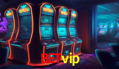 betvip Brasília - VIP Program