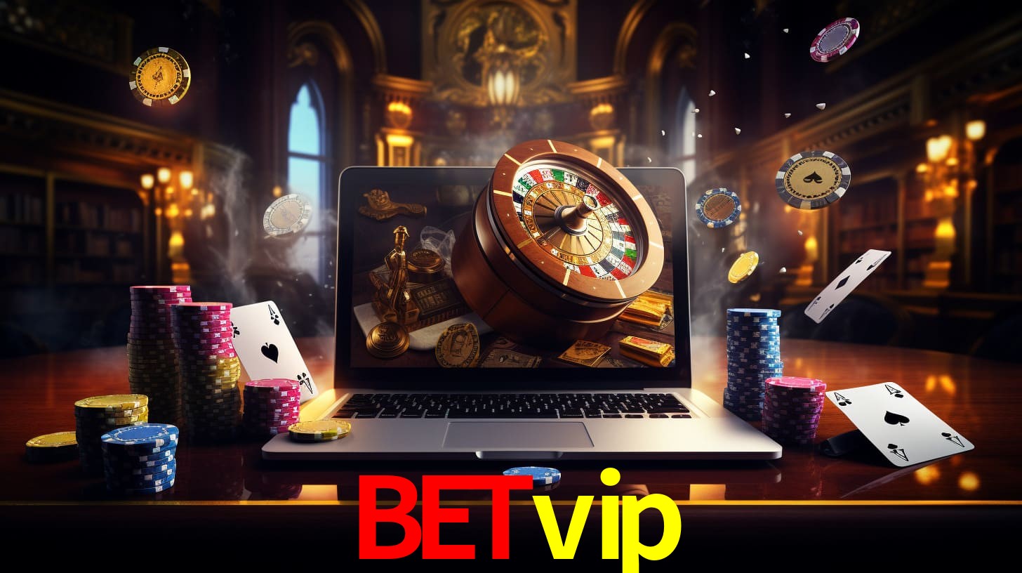 Crash Games Strategies betvip