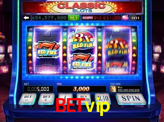 Descubra a Magia dos Jogos de Arcade no betvip