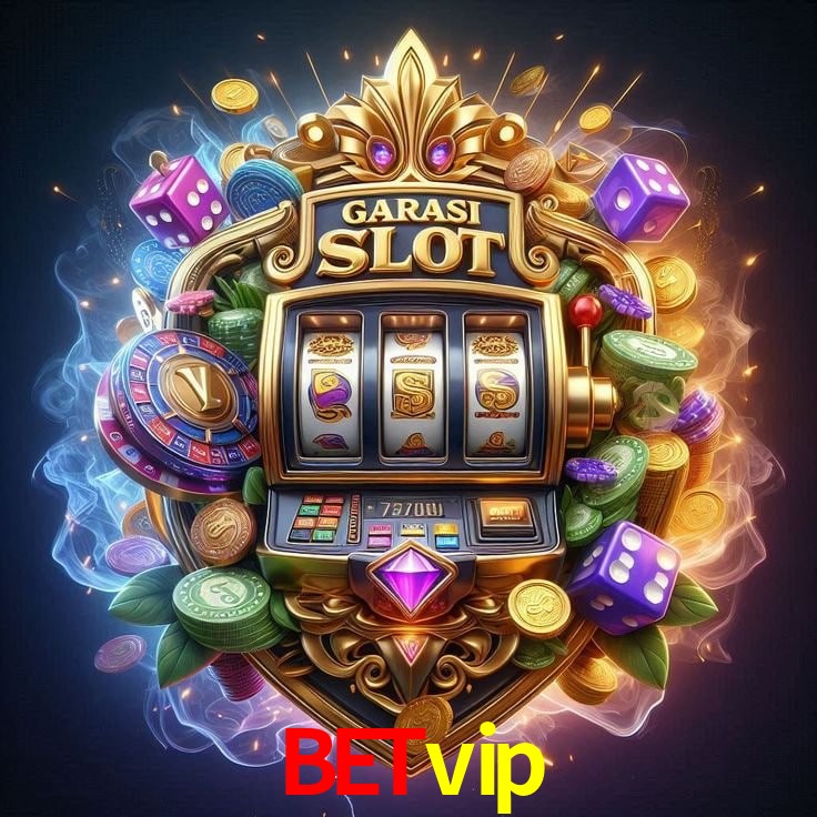 betvip - Login Methods